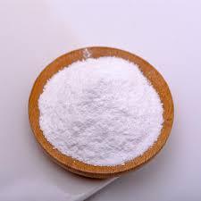 Hexametafosfato de Sodio de Grado Industrial, 98% de Pureza, Polvo Blanco, CAS 68915-31-1, de Beijing, para Tratamiento de Agua - Product Image 3