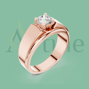 Banda de moda para hombre 10K - Product Image 1