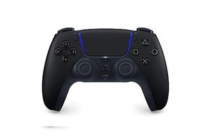 Control Inalámbrico DualSense Nuevo - Negro Medianoche - Product Image 4