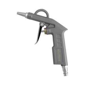 Pistola ad Aria Compressa con Adattatore Rapido - Product Image 1