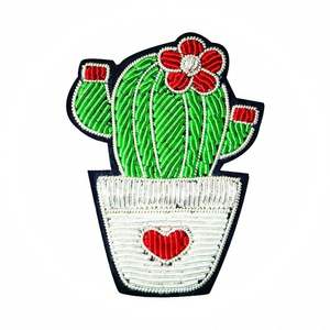 Broches en fil de lingot de nouvelle conception de meilleure qualité Broches en fil de lingot en gros à bas prix belle broche de mode #00743656418 - Product Image 5