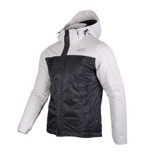 Prima Loft GRTG Outdoor Down Jacket Ropa con aislamiento Premium para actividades al aire libre - Product Image 4