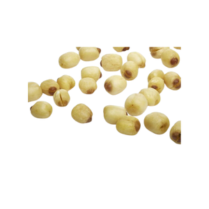 NUTS LOTUS SNACK FRUIT LOTUS VIETNAM 100% NATURAL CUMPLE CON LAS NORMAS DE EXPORTACIÓN - Product Image 5