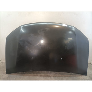 CAPOT AVANT DACIA Sandero Série II 651001918R K9K612 (12>20) - Product Image 1