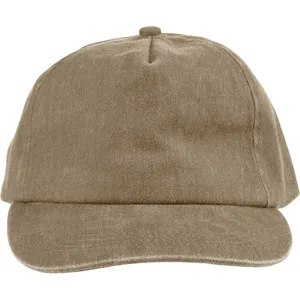 Cappello in Cotone Liora, Articolo Promozionale per Cappelli e Berretti - Product Image 6