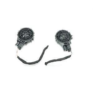 TWEETER AUDIO AUDI A3 Sportback Série (8VA) 8V0035398A (12>18) - Product Image 1