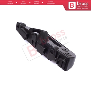 ขายึดกันชน BSP674 รุ่น 8200176036 ด้านหลังซ้าย สำหรับรถยนต์ Megane MK2 - Product Image 6