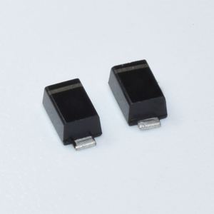 Convertidor de Corriente Continua Profesional R0.25S12-1509-R 9V 250MW con Excelente Precio IC - Product Image 1