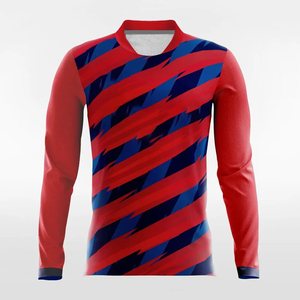 เสื้อเชิ้ตแขนยาวคอลเลคชั่นใหม่คุณภาพเยี่ยมสำหรับผู้ชาย ทรงปกติ สวมใส่สบาย เนื้อผ้าเบา เหมาะสำหรับใส่เป็นเสื้อนอก  แบบสกรีนลาย - Product Image 1