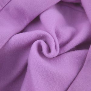 OEM Custom Leisure Sports Two Piece Hoodie Suit Set Women's Hooded Pocket Sweatpants <b>Loose</b> Thick Women <b>Jogger</b> hOODIES - Product Image 5