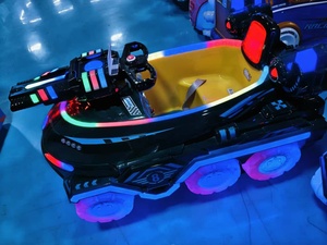 ถังนั่งเด็ก hgr โดยไม่มีหน้าจอเครื่องเกมสวิง - Product Image 5