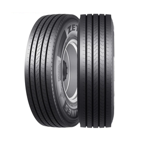 Nouveaux pneus pour camions 315/70R22.5 avec conception de bande de roulement avancée-traction et durabilité améliorées - Product Image 5