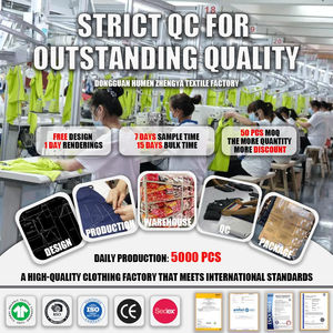 Sweats à capuche en coton pour hommes, surdimensionnés et lourds, surdimensionnés, avec logo, 100% coton, sweat-shirt à capuche - Product Image 5