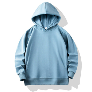 เสื้อสเวตเตอร์ผ้าฟลีซเนื้อนุ่มสำหรับผู้ชาย |   เสื้อสเวตเชิ้ตฤดูหนาวที่อบอุ่น |   เสื้อจั๊มเปอร์คอกลมคลาสสิก - Product Image 1