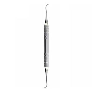 Fórceps de Extracción Dental Manual Autoclavable, Pinzas de Agarre Atraumáticas para Cirugía Laparoscópica, Fórceps de Extracción Dental Manual - Product Image 5