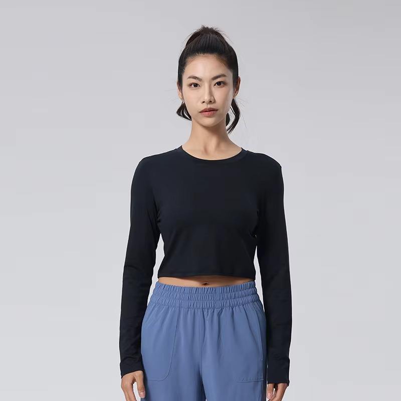 กำหนดสีเอง