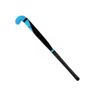 Bâton de hockey sur gazon composite professionnel personnalisé de haute qualité et durable - Product Image 3