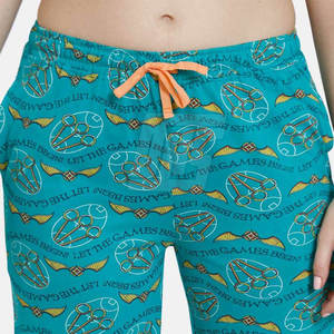 Pijama de Mujer Más Popular, Tela de Algodón Suave, Ropa de Dormir Cómoda, Relájese Toda la Noche - Product Image 6