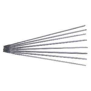 Elettrodi per Ghisa ''ok 92.58'' Mm 3.2 - Product Image 1