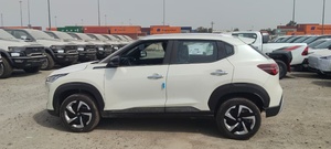 NUEVO MODELO 2025 Nisan Magnite Visia FWD 1.0L 5 Velocidades, MÁS VENDIDO - Product Image 3