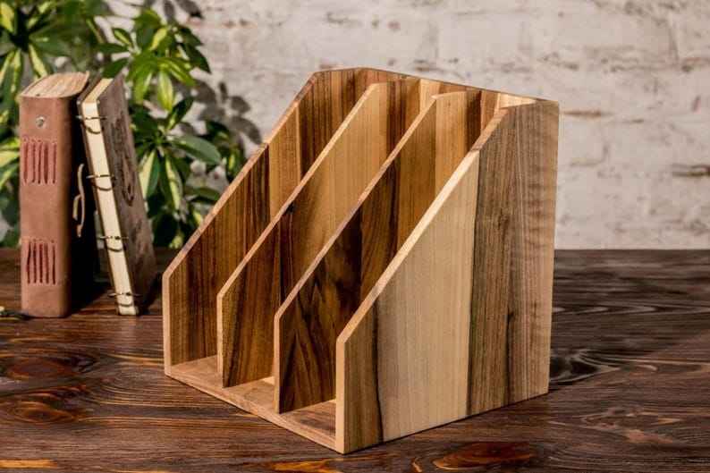 ธรรมชาติ