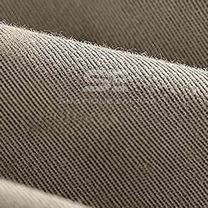 Pantalon cargo léger à séchage rapide pour hommes Vêtements de style décontracté durable - Product Image 5