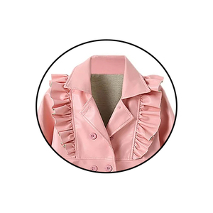 Robe Sexy en Faux Cuir, Dos Nu, Club Party, Robe Courte, Solide, Noir, Look Humide, Moulante, Soutien-Gorge Push Up, Mini Micro Robe - Product Image 3