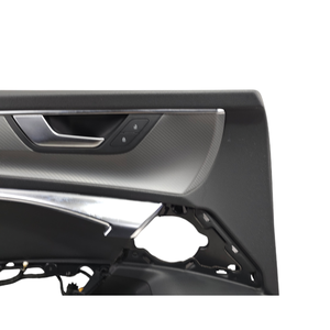 PANEL DE PUERTA INTERIOR DELANTERO DERECHO AUDI A6 Sedan Serie C8 (4A2) 4K1867105 (18>25) - Product Image 5