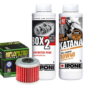 Huile moteur pour iPhone, lubrifiant pour smartphone, non toxique, fonctionnement fluide pour les connecteurs, les boutons, les charnières, best-seller - Product Image 6