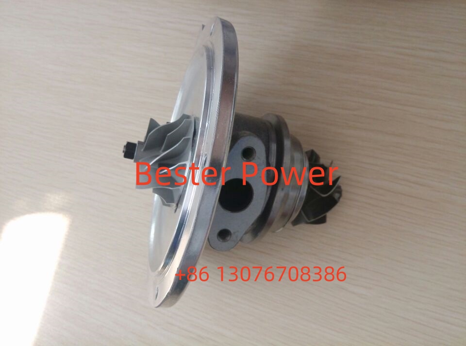 airis付DHBerry 0.5ml最高品質CBP CRDP CRDH88 7c6abd7d11c9ad19_2a630988-cc08