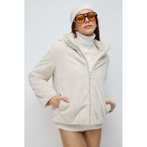 Chaqueta de Doble Cara - Product Image 3