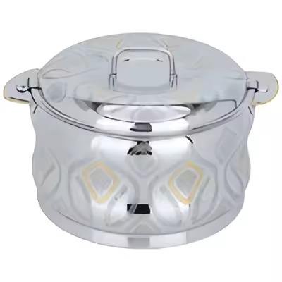 ตามที่แสดง