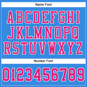 Logotipo personalizado Sublimado famosa marca deportiva estilo Jersey Jerseys en blanco Leggings Conjunto de uniformes para jóvenes Uniformes Ropa de fútbol americano - Product Image 3