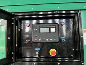 Generador diésel silencioso 400kw 450kw 500kw Planta <span class=keywords><strong>de</strong></span> energía silenciosa para sitio <span class=keywords><strong>de</strong></span> minería Centro <span class=keywords><strong>DE</strong></span> DATOS Fuente <span class=keywords><strong>de</strong></span> alimentación <span class=keywords><strong>de</strong></span> emergencia - Product Image 6