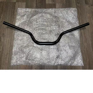 Manillar Universal REIKON 30-106 Tipo 28 - Product Image 1