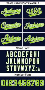 OEM Varsity <b>Jacket</b> with Zipper and Leather Sleeves Custom Design for School Teams and Athleisure Wear - Product Image 5