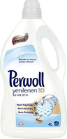 4 différents types de détergent à lessive liquide 4 L x 4 avec le meilleur prix et de haute qualité provenant de turquie
