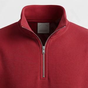 Conjuntos de Sudadera con Capucha y Pantalones Deportivos, Pantalones Cargo, Chándales Unisex, Conjuntos Deportivos de 2 Piezas, Ropa Deportiva para Uso Diario, Gimnasio y Fitness - Product Image 4