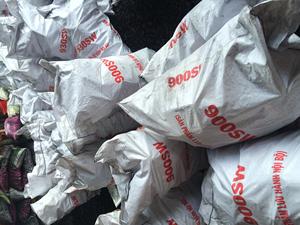 {HOT - DEAL} - KHAYA CHARCOAL/ INDOOR BBQ CHARCOAL GRILL SIN HUMO, SIN BRILLOS, ALTA CALORÍA - Product Image 4