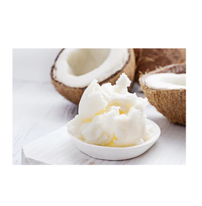 Vente en gros de beurre de coco, expédition mondiale - Product Image 3