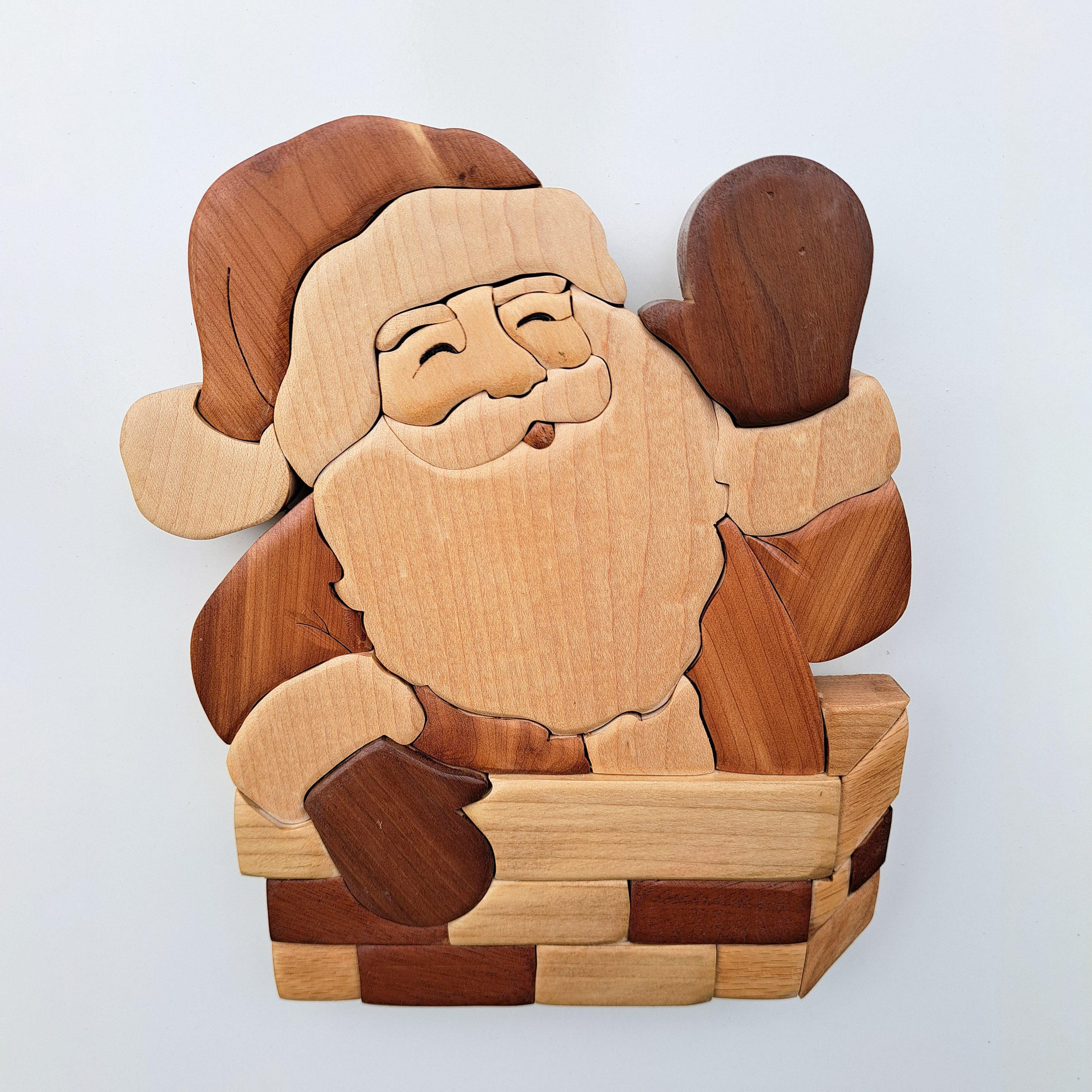 Adapté aux besoins du client