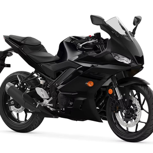 JUEGO ASEQUIBLE PARA LAS MEJORES Motocicletas YZF R3, ENVÍO RÁPIDO - Product Image 1