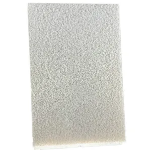 Construction paving stone white marble cheap price Natural paving stones marble for decoration house flat stone