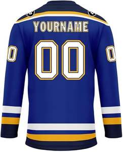 ชุดบาสเก็ตบอลคุณภาพสูง น้ำหนักเบา ผลิตจากโพลีเอสเตอร์ 100% ป้องกันแบคทีเรีย พร้อมโลโก้สั่งทำพิเศษ สำหรับผู้ใหญ่ ดีไซน์โดดเด่น แบบเรียบง่าย - Product Image 1