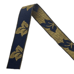 Jacquard Ribbons Single Double Face Satin 196 Solid Colors Factory Stock Roll for DIY Hat Gift Shoe OEM FEDEX DHL Western Style - Product Image 5