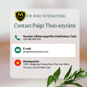 Copeaux de bois du Vietnam de qualité supérieure Prix compétitif pour la literie animale Produit de déchets agricoles - Product Image 6