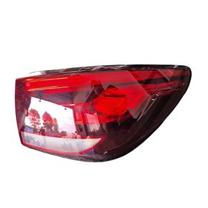ไฟท้ายขวา MG ZS ซีรีส์ 10571682 (17>) - Product Image 1