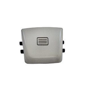สำหรับรถยนต์เมอร์เซเดส-เบนซ์ ซี-คลาส รุ่น W204, W205, W212, W218 (สีเบจ) - Product Image 1