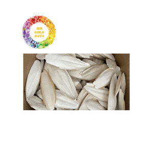 Os de seiche naturel du Vietnam Source de calcium premium pour oiseaux à des prix de gros Os de seiche de haute qualité 100% de qualité supérieure - Product Image 2