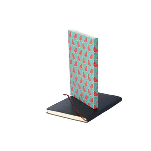 CreaSleeve 120 Merchandising Personalizzato per Regali Promozionali e Aziendali - Product Image 3